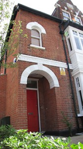 Building_Outdoors_Front_02