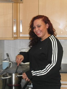 Cooking-Skills_2011_18