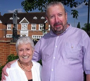 Staff-Photos_09_Chris_Terry_crop-300x293-new