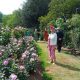 Congratulations and "thank you!", Myfanwy